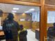Dictan prisión preventiva para “Crazy Nach”: imputado por homicidios calificados en Biobío