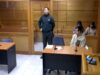 Decretan prisión preventiva de imputado por femicidio frustrado