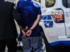 Detienen a presunto autor de homicidio ocurrido en Febrero