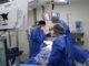 Hospital de Coronel refuerza pabellones y ejecuta 52 operaciones de Lista de Espera