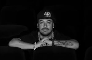 Tiro de Gracia encabezará concierto central del Mes de la Música en el Biobío