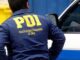 Hombre muere tras ser baleado en San Pedro de la Paz