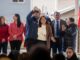 Presidente Gabriel Boric encabeza entrega de nuevas viviendas en Hualqui: “Estamos construyendo comunidad”