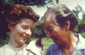 “Locas Mujeres” inicia recorrido regional con funciones y conversatorio en Concepción