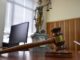 Ordenan prisión preventiva de sujeto por homicidio calificado de adolescente