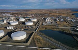 Biobío se prepara para trazar su ruta en el hidrógeno verde con seminario regional