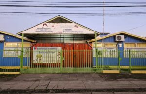 Ministro de Educación confirma acciones legales contra escuela por suplantación de identidades