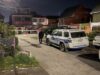 Asesinan a balazos a sujeto en sector San Pedro de la Costa