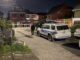 Asesinan a balazos a sujeto en sector San Pedro de la Costa