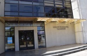 Ordenan la prisión preventiva de chofer de bus imputado por conducción bajo los efectos de las drogas causando lesiones graves