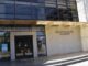 Ordenan la prisión preventiva de chofer de bus imputado por conducción bajo los efectos de las drogas causando lesiones graves