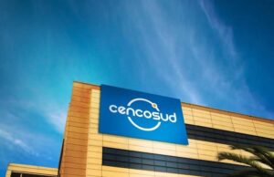 Condenan a Tarjetas Cencosud por registrar erróneamente a 139 personas como morosas