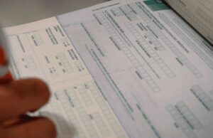 Balance de Contraloría por caso Licencias Médicas: 8 mil sumarios y 52 destituciones