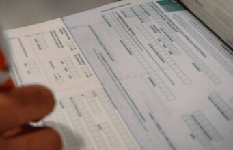 Balance de Contraloría por caso Licencias Médicas: 8 mil sumarios y 52 destituciones