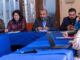 Balance de Fiestas Patrias en Biobío destaca reducción de víctimas fatales y despliegue de fiscalizaciones