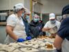 Fiscalizaciones de Fiestas Patrias dejó más de 1.300 kilogramos de carne decomisada y 48 sumarios