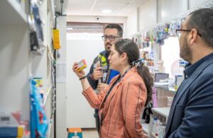 Lanzan campaña digital que promueve el uso racional y responsable de medicamentos