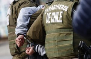 En estado grave se encuentra niño de un año: fue golpeado en la cabeza por su padre