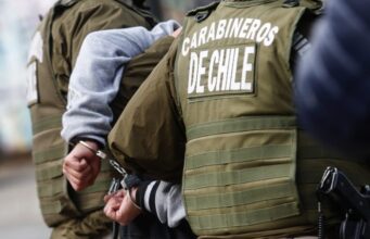 En estado grave se encuentra niño de un año: fue golpeado en la cabeza por su padre