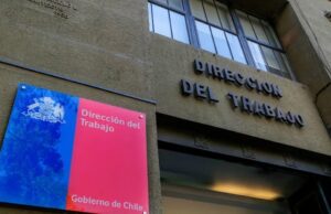 Cursan más de 100 infracciones al comercio durante Fiestas Patrias