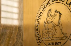 Contraloría fiscaliza recuperación de fondos por mal uso de licencias médicas