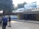 Auxiliar murió mientras realizaba labores eléctricas al interior de colegio en Los Ángeles