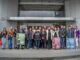 Realizan lanzamiento oficial de campaña “Violencia Cero en Salud”