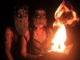 Chiguayante celebra el Día del Circo Chileno con muestra final de artistas del Biobío