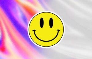 ISP detecta en el país una nueva droga con apariencia de sticker