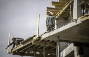 Subsidio a la tasa hipotecaria supera las 23 mil solicitudes y consolida su impacto en el mercado inmobiliario