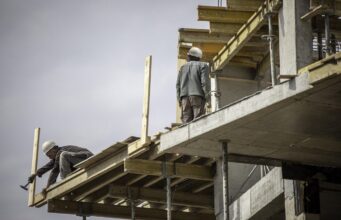 Subsidio a la tasa hipotecaria supera las 23 mil solicitudes y consolida su impacto en el mercado inmobiliario