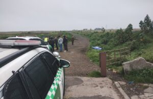 Dos nuevos homicidios se registraron en San Pedro de la Paz