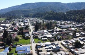 Minvu prioriza a la provincia de Arauco con inversión urbana por más de $24 mil millones entre 2022 y 2025