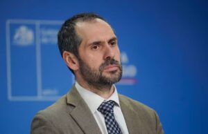 Gobierno descarta declarar feriado irrenunciable el 20 de septiembre