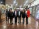 Llaman a celebrar Fiestas Patrias con consumo responsable y en comercio establecido