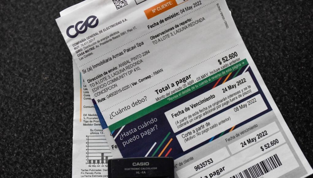 02f7360a-53d2-4273-9e19-61a6c1071cc1