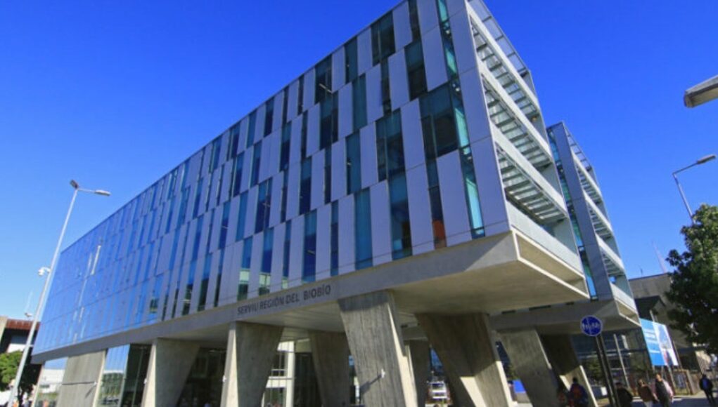 08d7d4a2-607e-46d9-8d4d-a4e87026b455