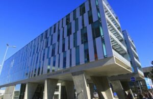 Incautan computador de Serviu Biobío tras denuncia de almacenamiento de pornografía infantil