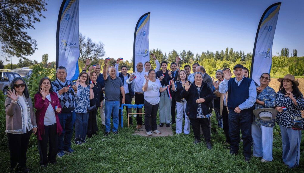 0d536a0b-0f04-4f20-ab1d-a1e7c20ef4a3