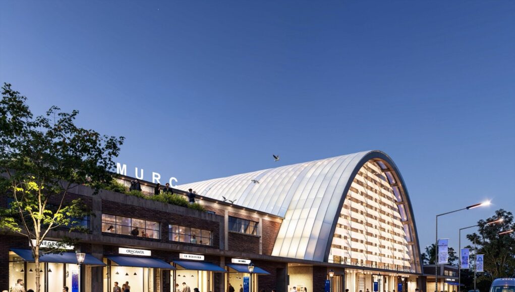 12301dca-81db-4682-a731-5641b16db9bd