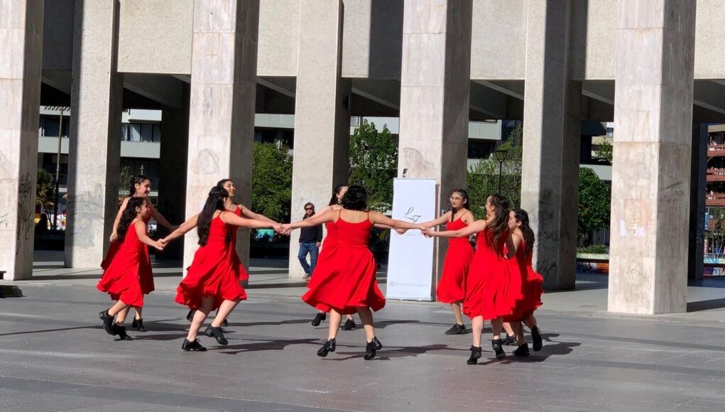 141884cc-9b34-4429-9bb5-1e7ddf8649fd