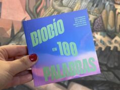 Biobío en 100 Palabras cierra su convocatoria con actividades gratuitas