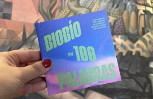 Biobío en 100 Palabras cierra su convocatoria con actividades gratuitas