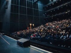 Teatro Biobío celebrará el Día Mundial de la Ópera con dos funciones gratuitas este fin de semana
