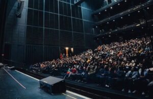 Teatro Biobío celebrará el Día Mundial de la Ópera con dos funciones gratuitas este fin de semana