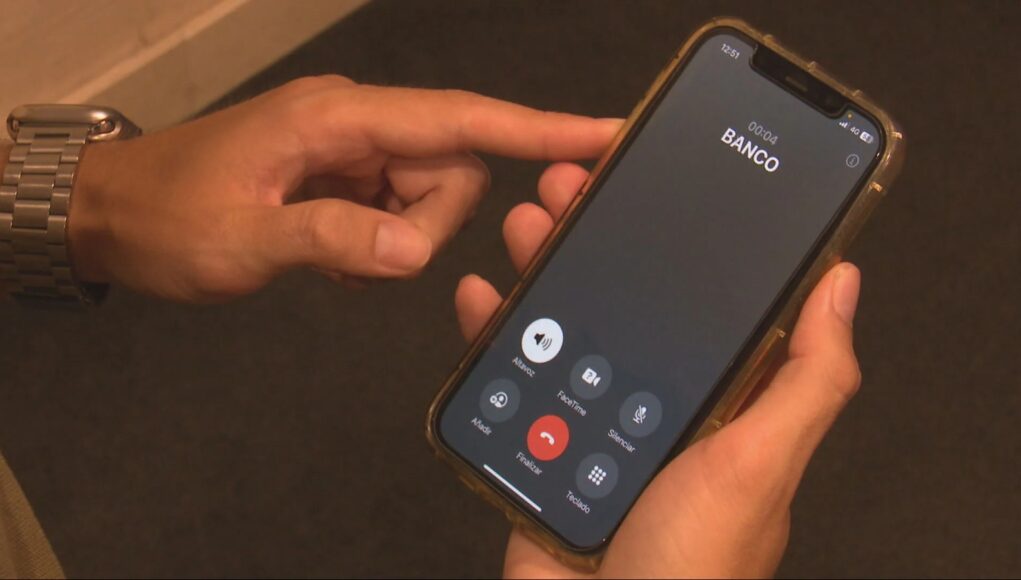 175d2447-1656-469b-9c5f-12ac743b7946