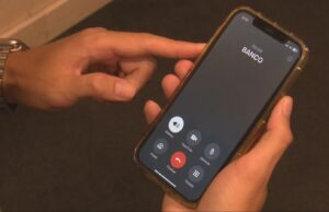 Lanzan número único para solicitar asistencia en caso de emergencias bancarias