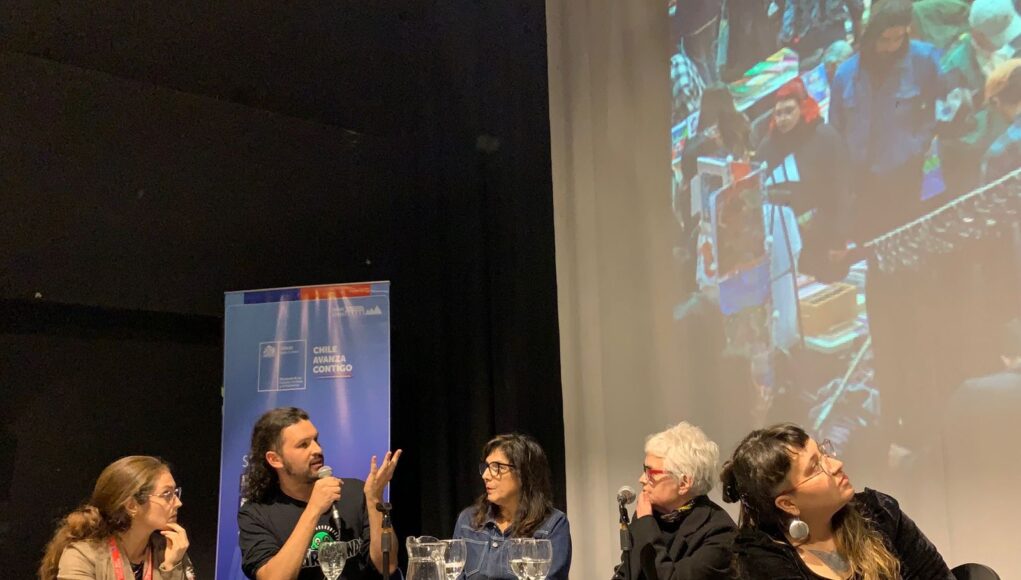 18e082ca-5a47-42ed-b528-f9056929a79d