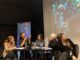 Artistas y gestores del Biobío analizaron los desafíos de la circulación de las artes visuales
