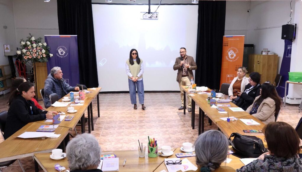 19d28900-1a3c-402c-9aa6-3945e6765ff0